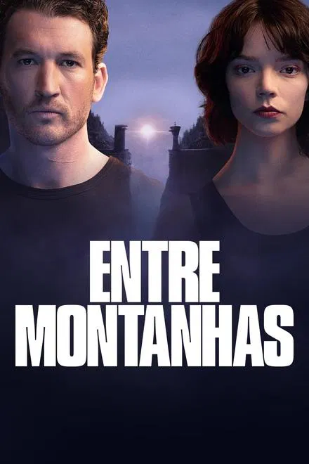 MONTANHAS